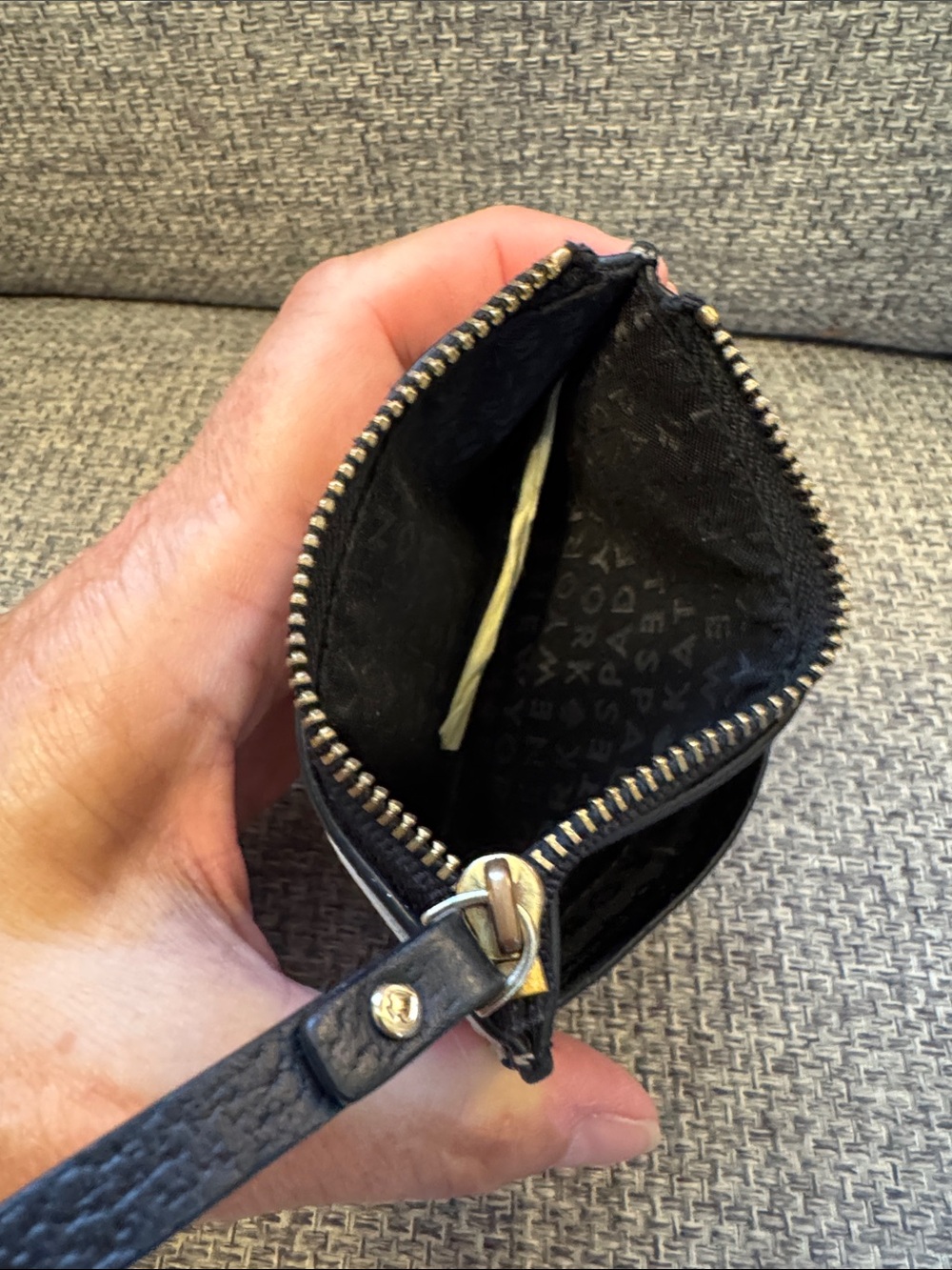 Kate Spade Adi Cardholder - Picture 4 of 4